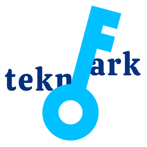 Teknofark Proje Danışmanlık
