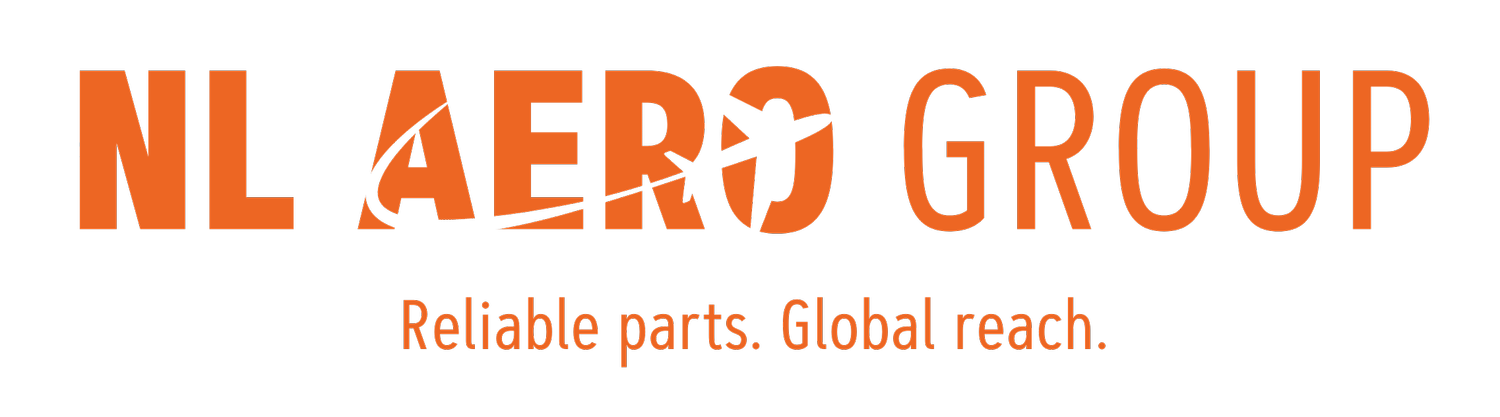 NL Aero Group