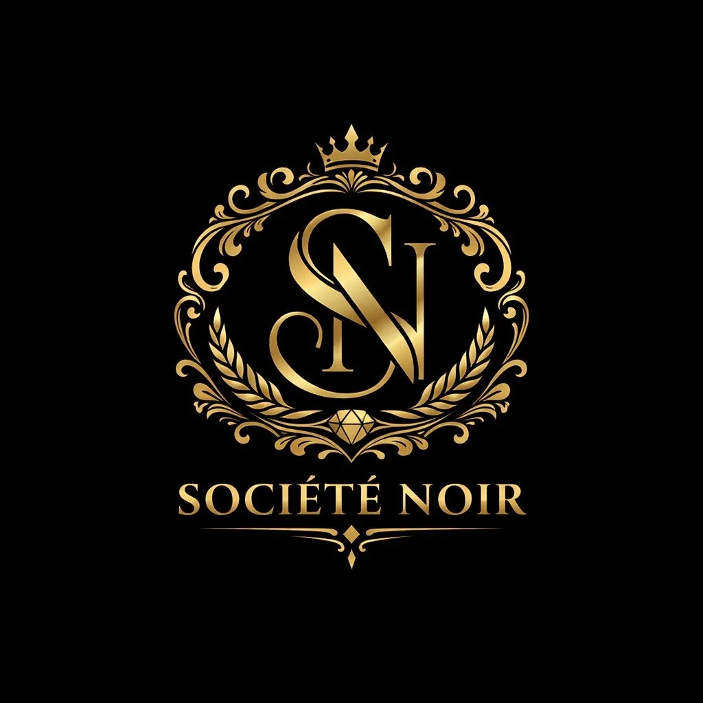 Société Noir