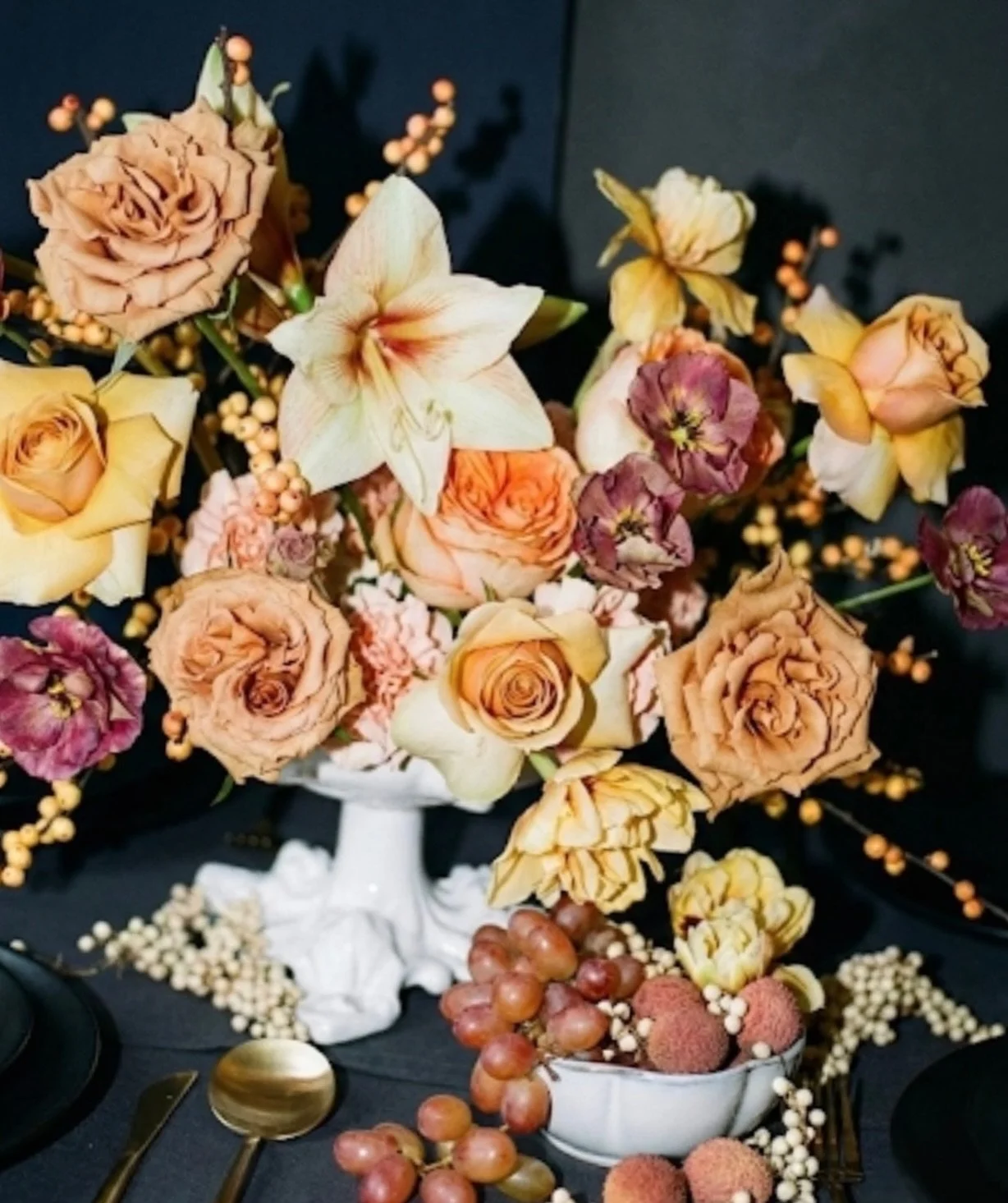 If you&rsquo;re dreaming slowly and planning intentionally, we&rsquo;re ready. 2027 weddings now booking. Film-forward, documentary-led. 

#chicagoweddingphotographer #2027bride #chicagodocumentaryphotographer #antibride #chicagofilmphotographer