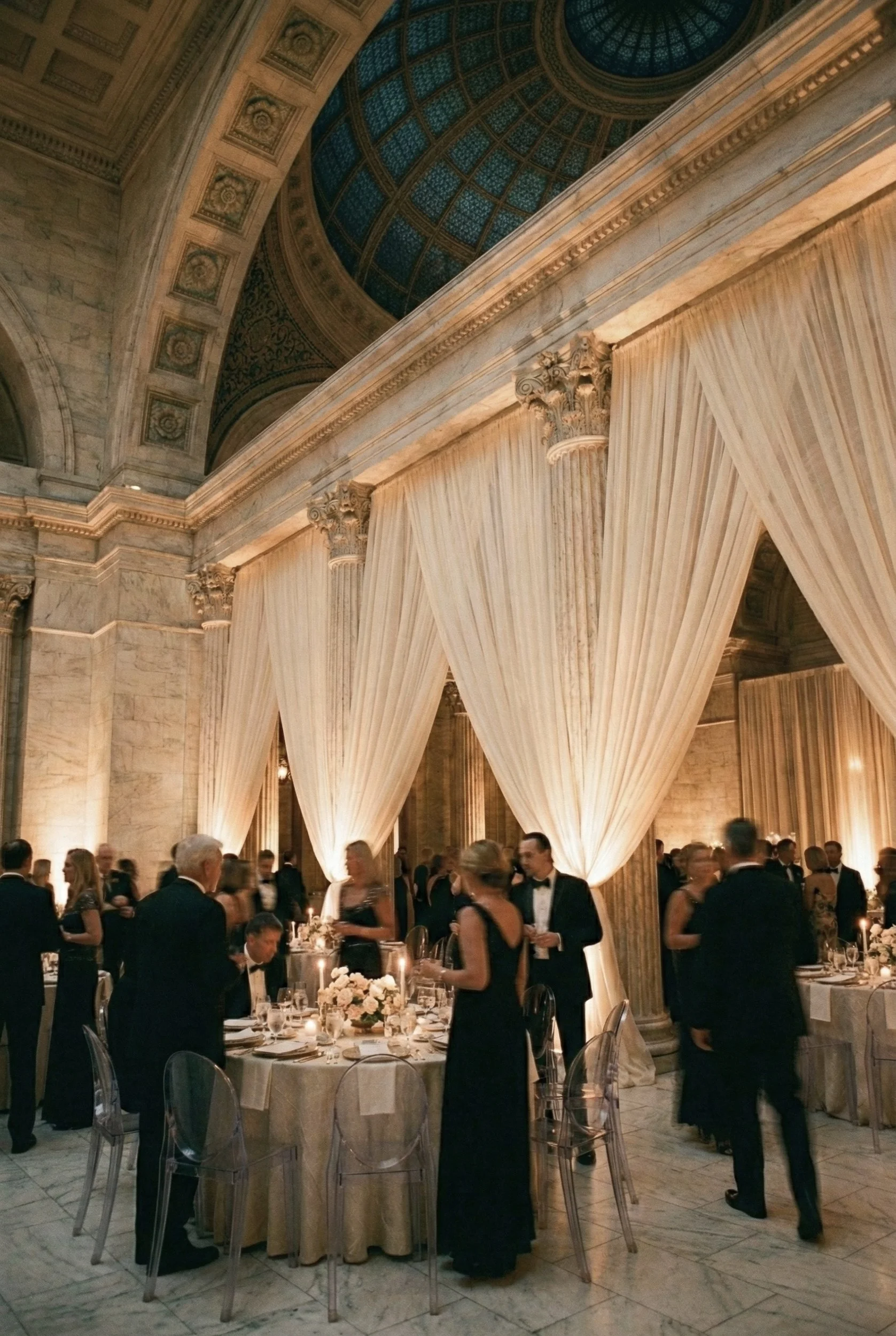 Lumiere and Grain Wedding Photography-481.jpg