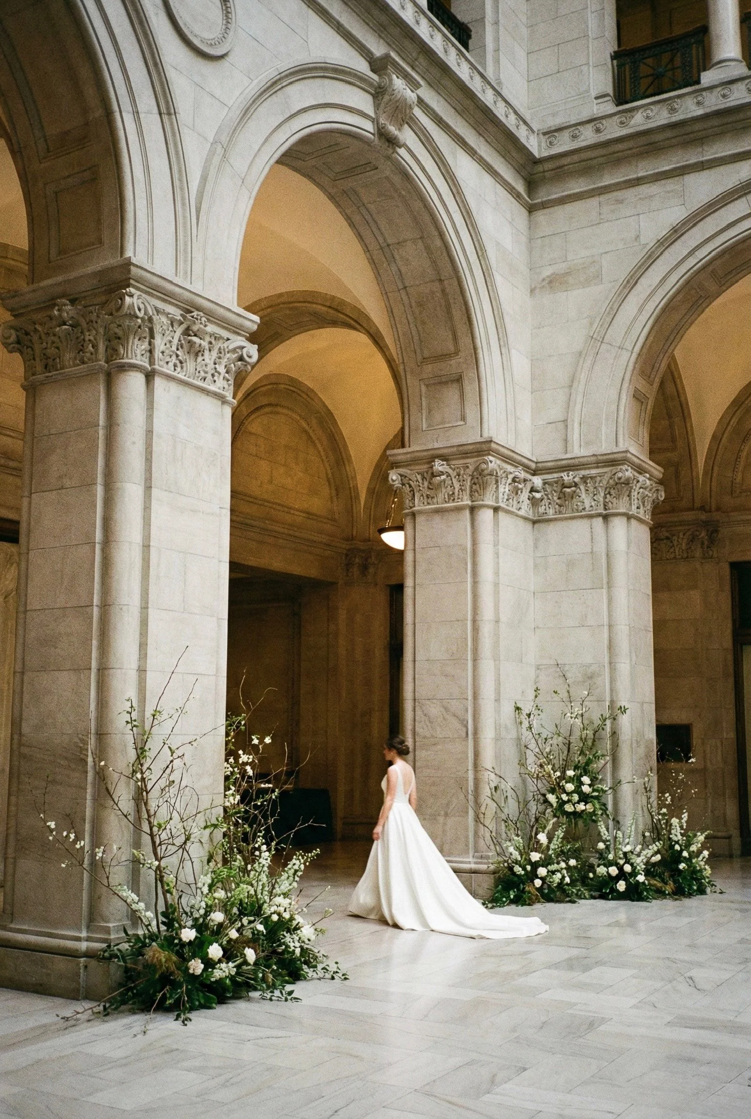 Lumiere and Grain -513.jpg