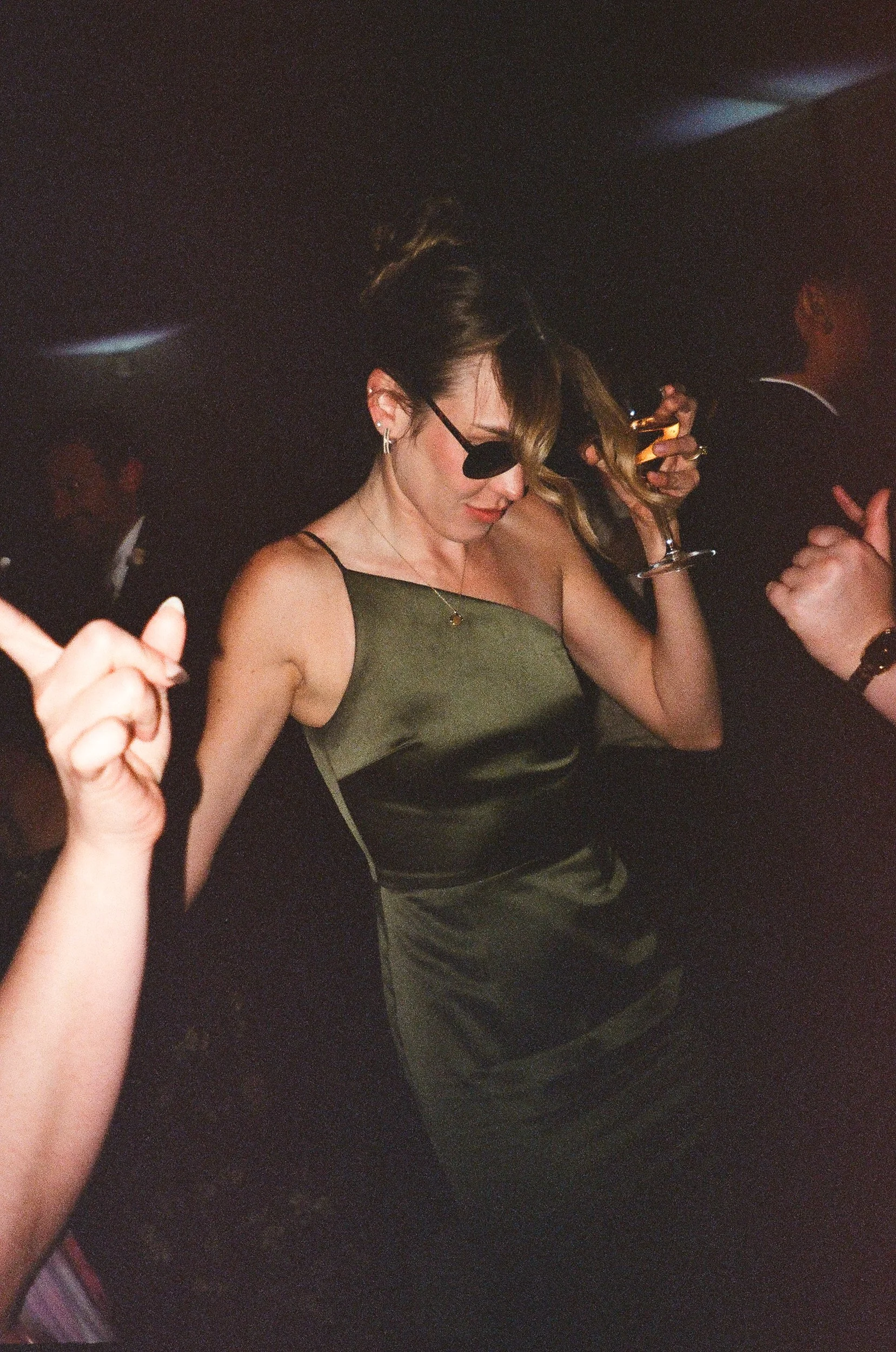 lumiere and grain film londonhouse wedding late night reception dancing.jpg