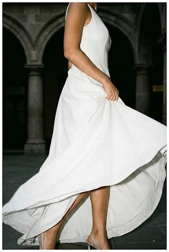 Lumiere and Grain -516.jpg