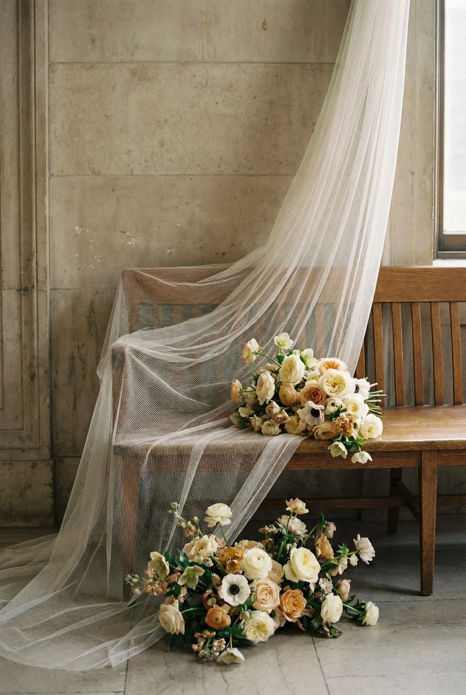 Lumiere and Grain -524.jpg