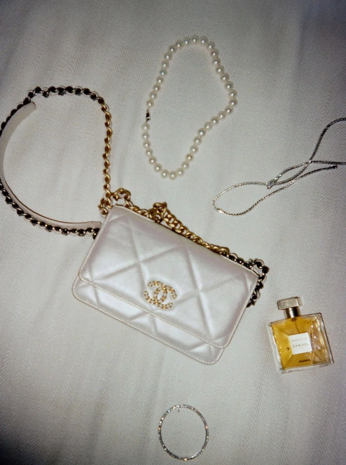 Lumiere and Grain Chicago Wedding Photography -2073.jpg