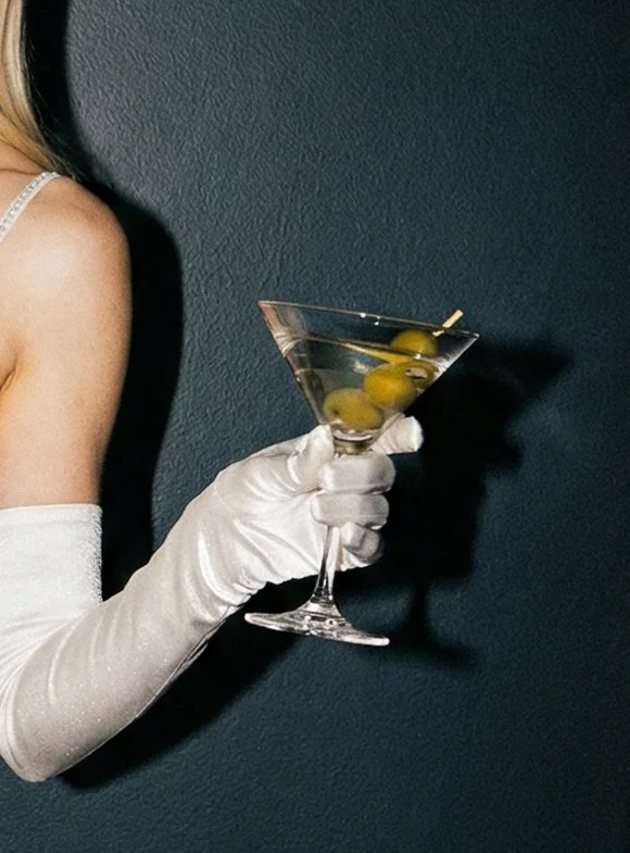 Lumiere and Grain Photography -11.jpg