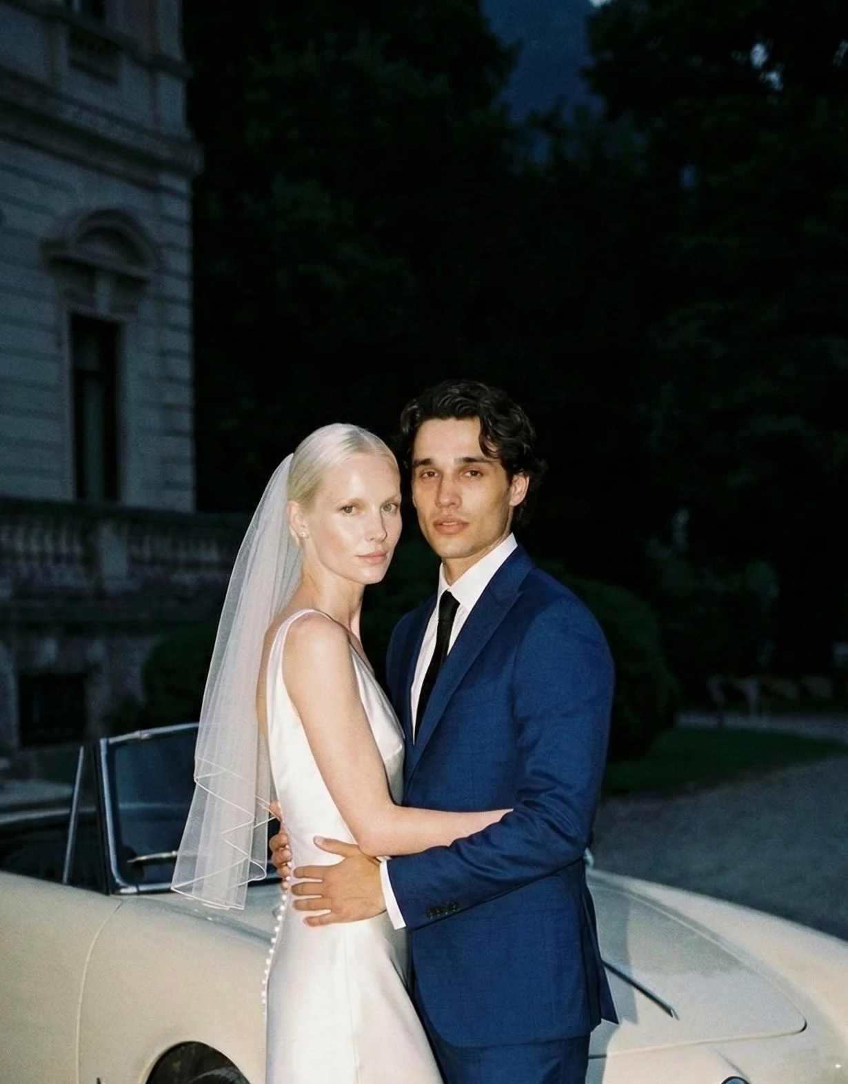 Lumiere and Grain Photography -9.jpg