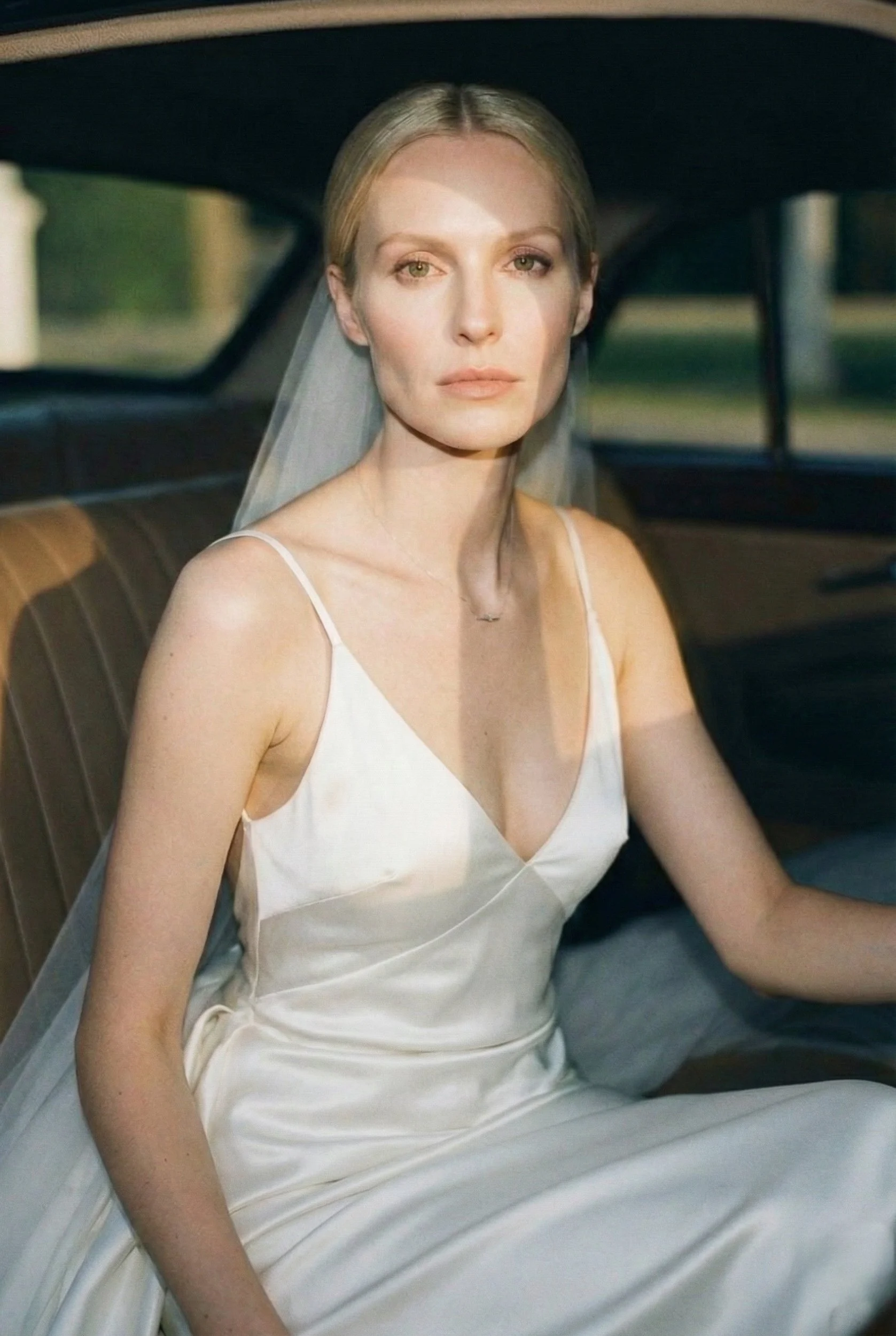 Lumiere and Grain Photography - b-22.jpg