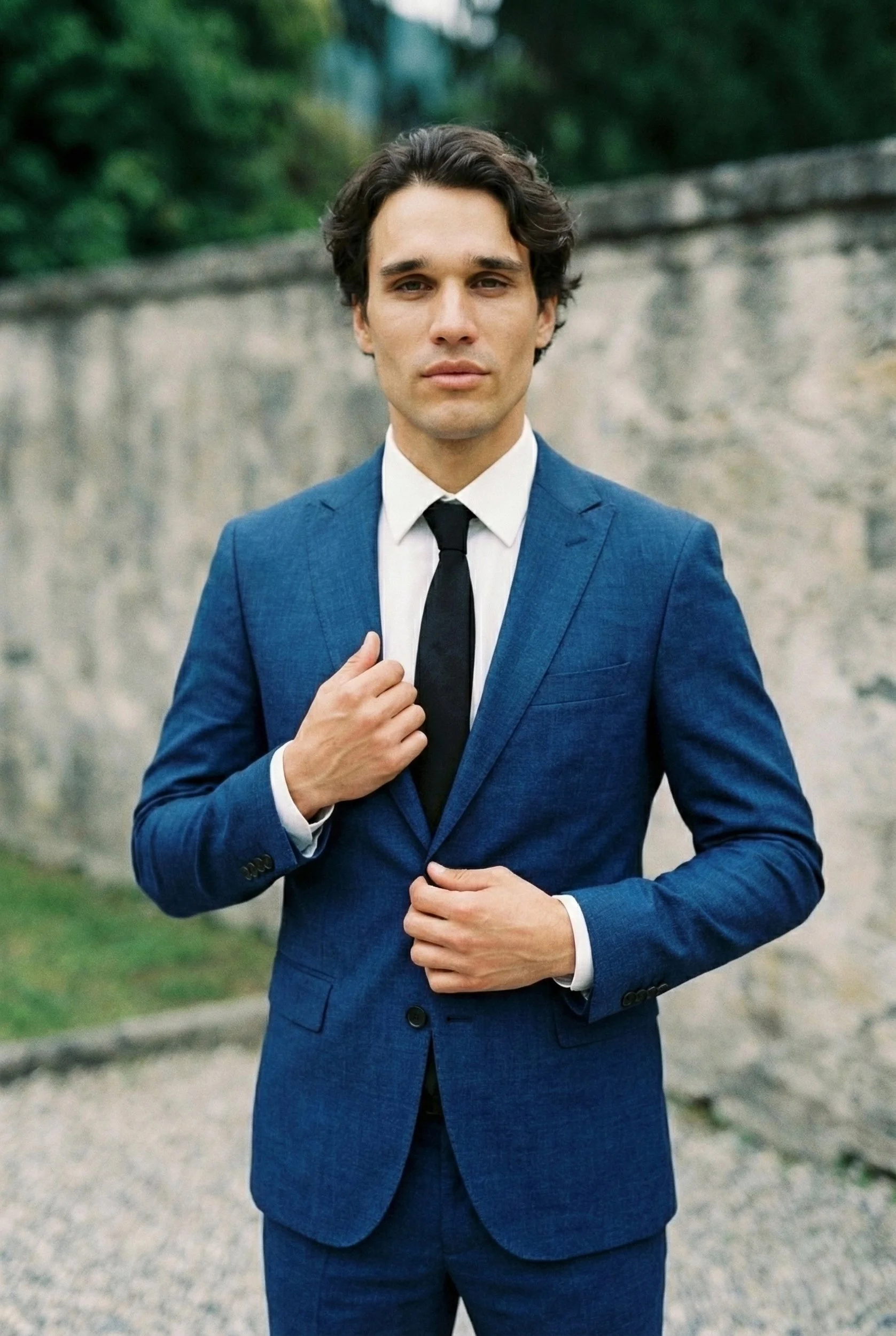 Lumiere and Grain Photography - b-19.jpg