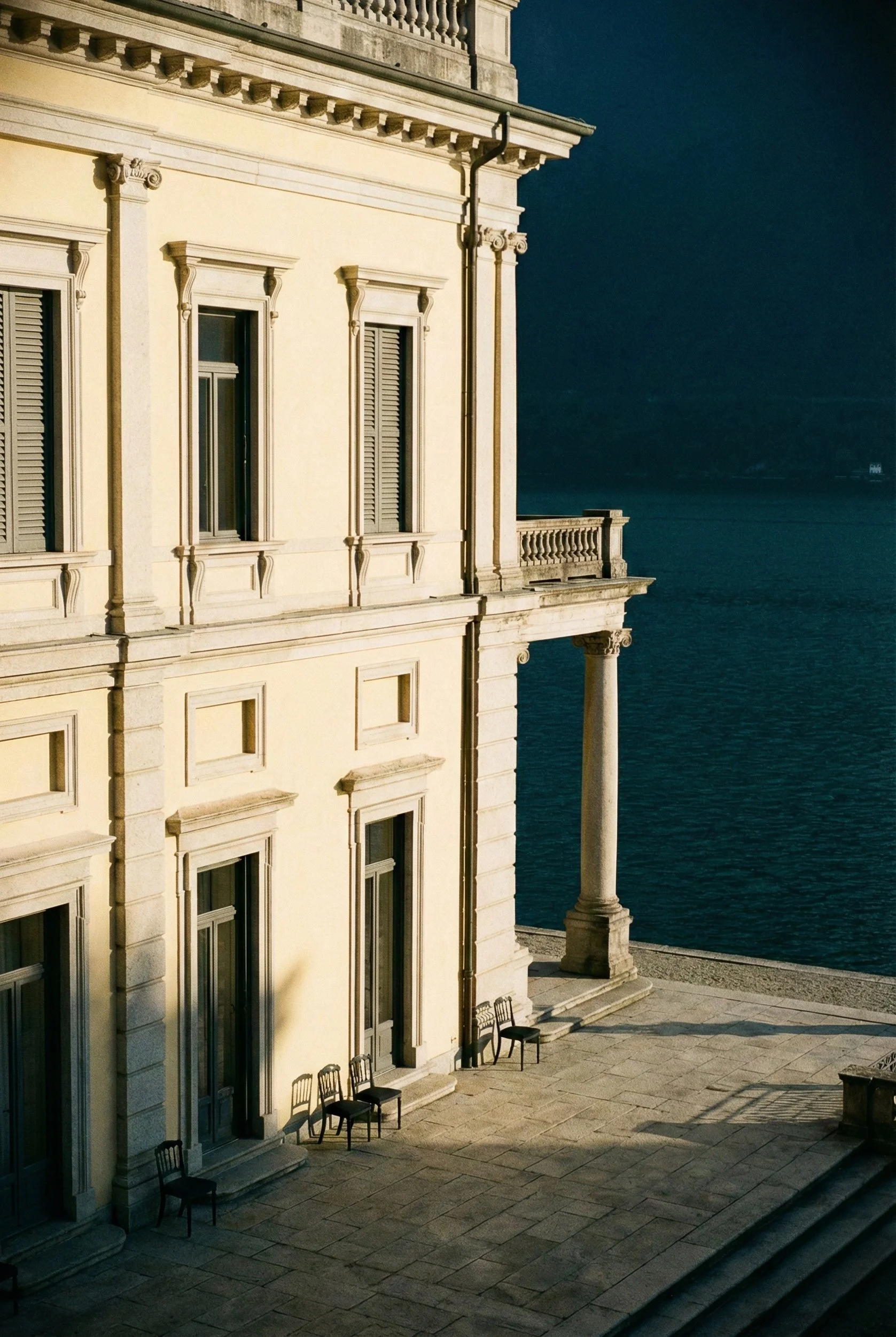 L&G photography -6081.jpg