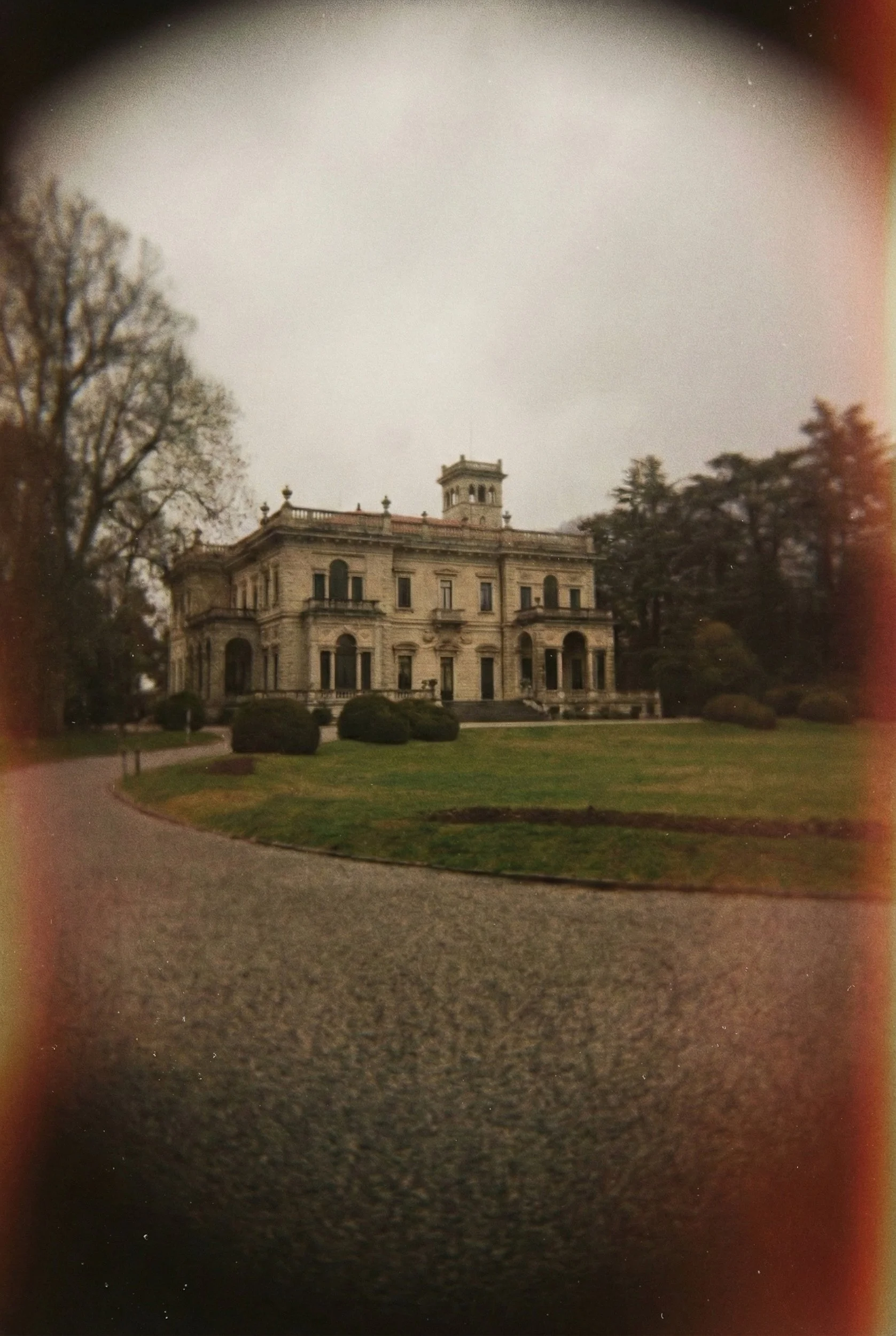 L&G photography -6082.jpg