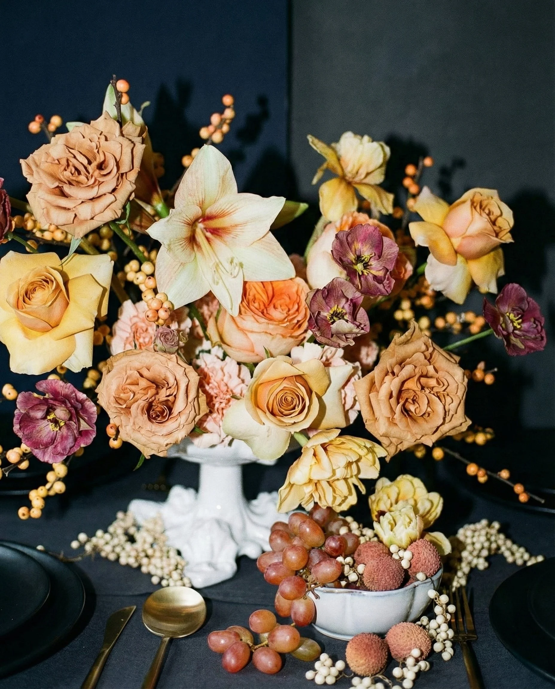 Lumiere and Grain Photography -2.jpg