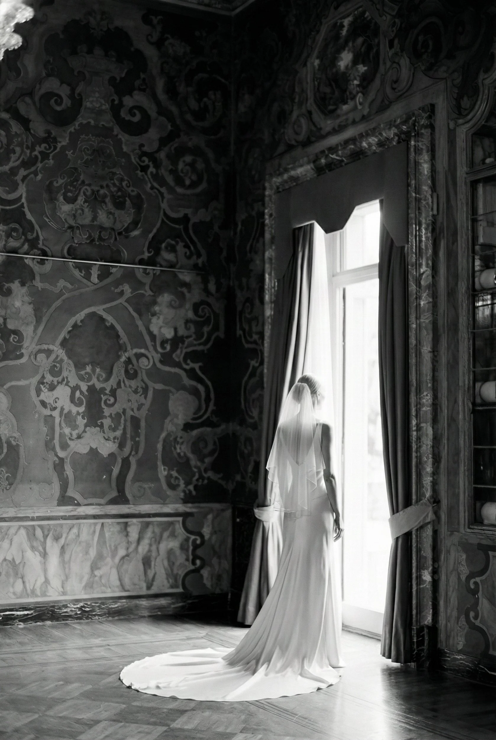 Lumiere and Grain Photography - b-51.jpg