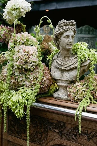 Lumiere and Grain Photography - Lake Como Film