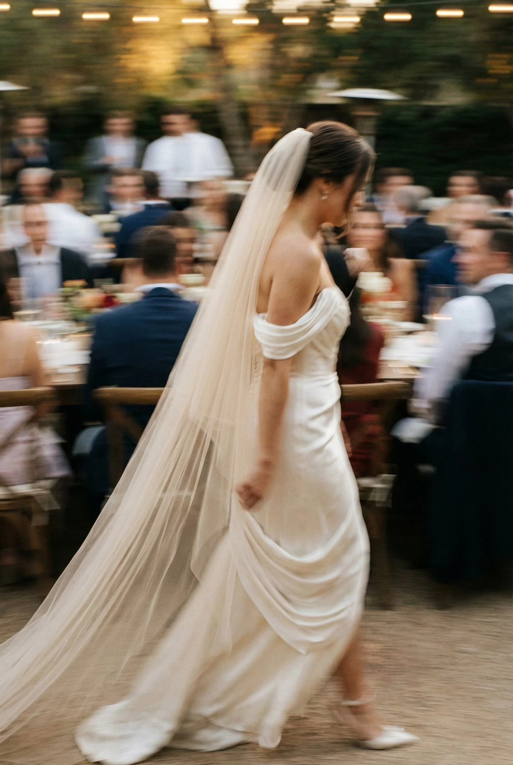 Lumiere and Grain Wedding Photography Chicago Illuminating Company