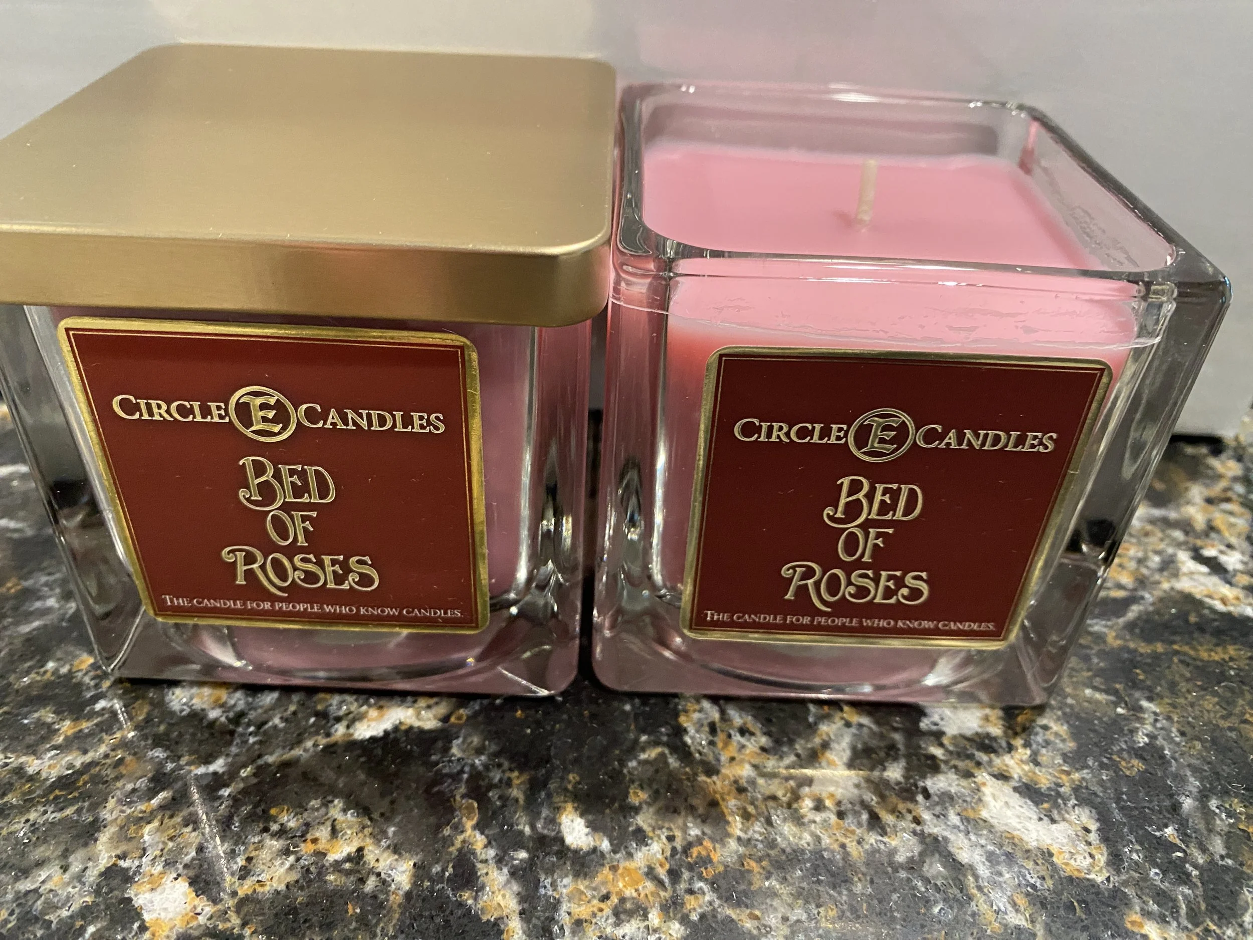 Bed of Roses 8oz.JPG
