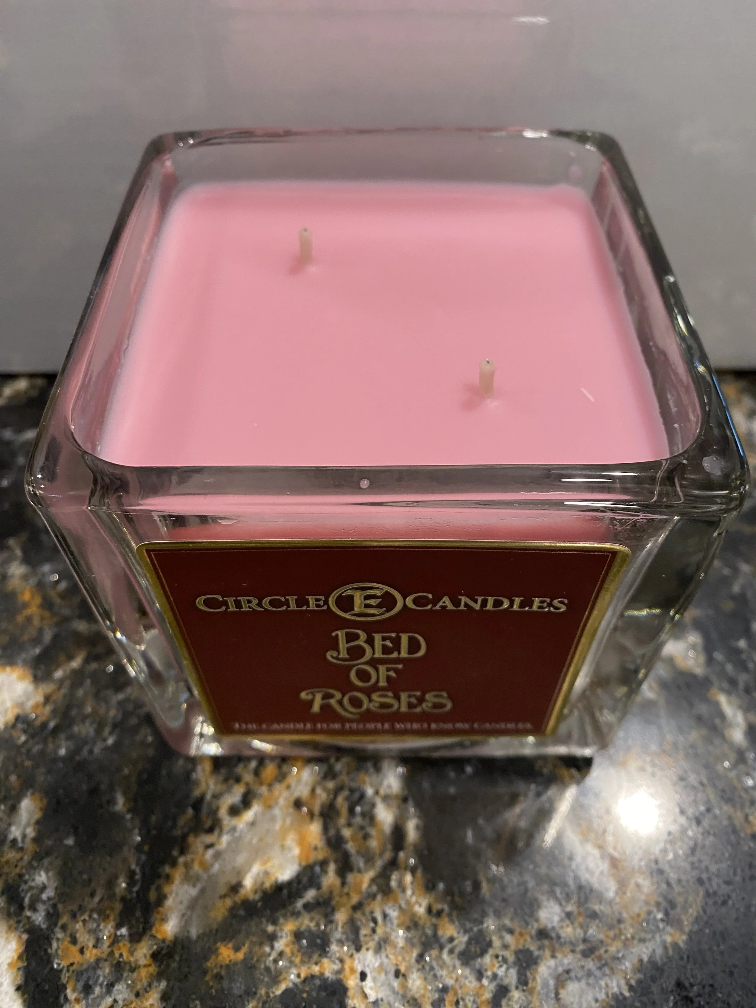 Bed of Roses 22oz (2).JPG
