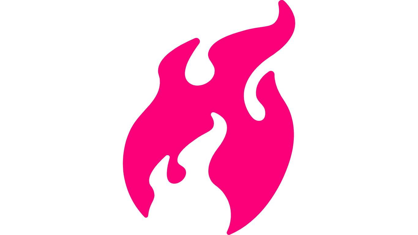 The Bitter Jurors Podcast