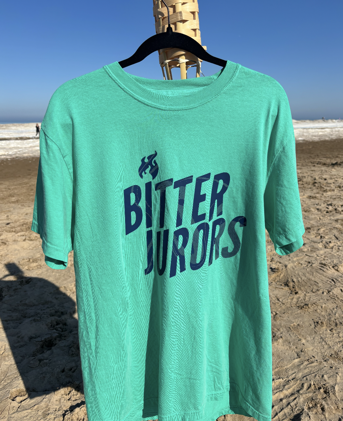 Screenshot 2026-02-15 at 9.21.24 PM.png