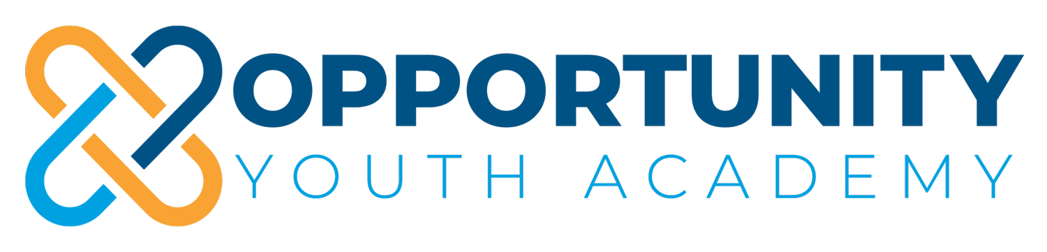 Opportunity Youth Academy