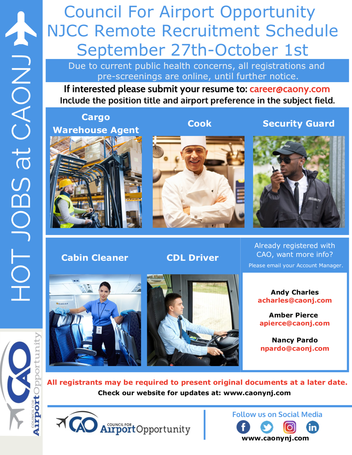 Screen Shot 2021-09-27 at 11.02.28 AM.png