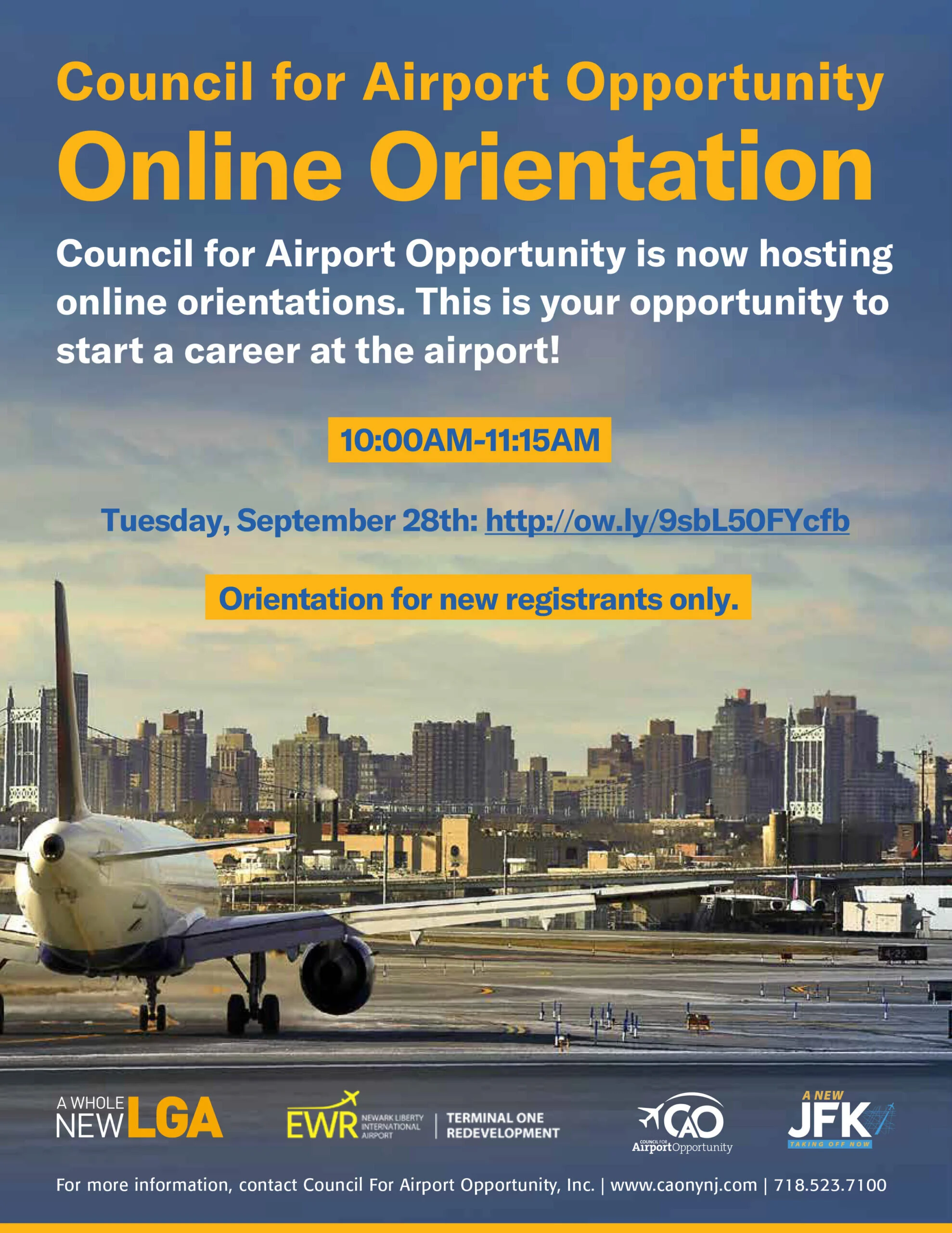 Orientation Flyer September-28th.jpg