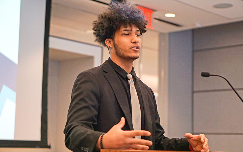 leadership development.jpg