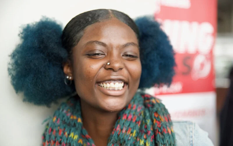 emotional intellegence.jpg