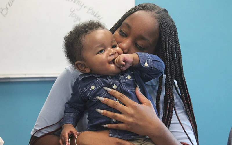 nurturing learning environment.JPG