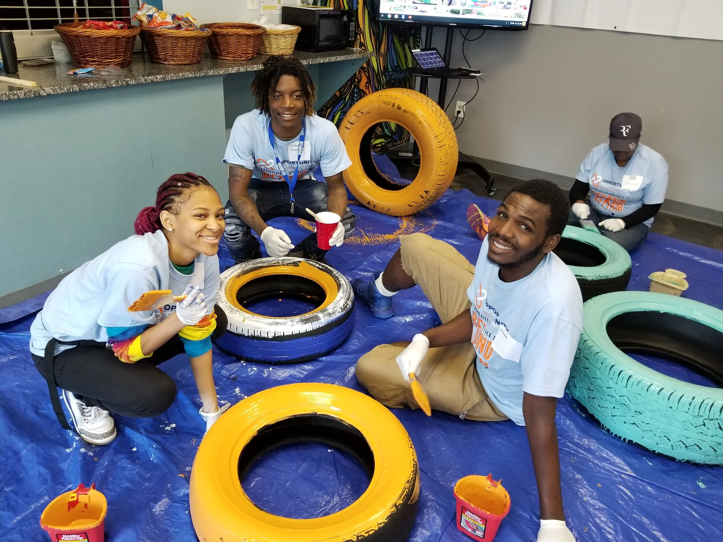 Independent evaluation reports ‘positive impacts’ and a need for more ‘available seats’