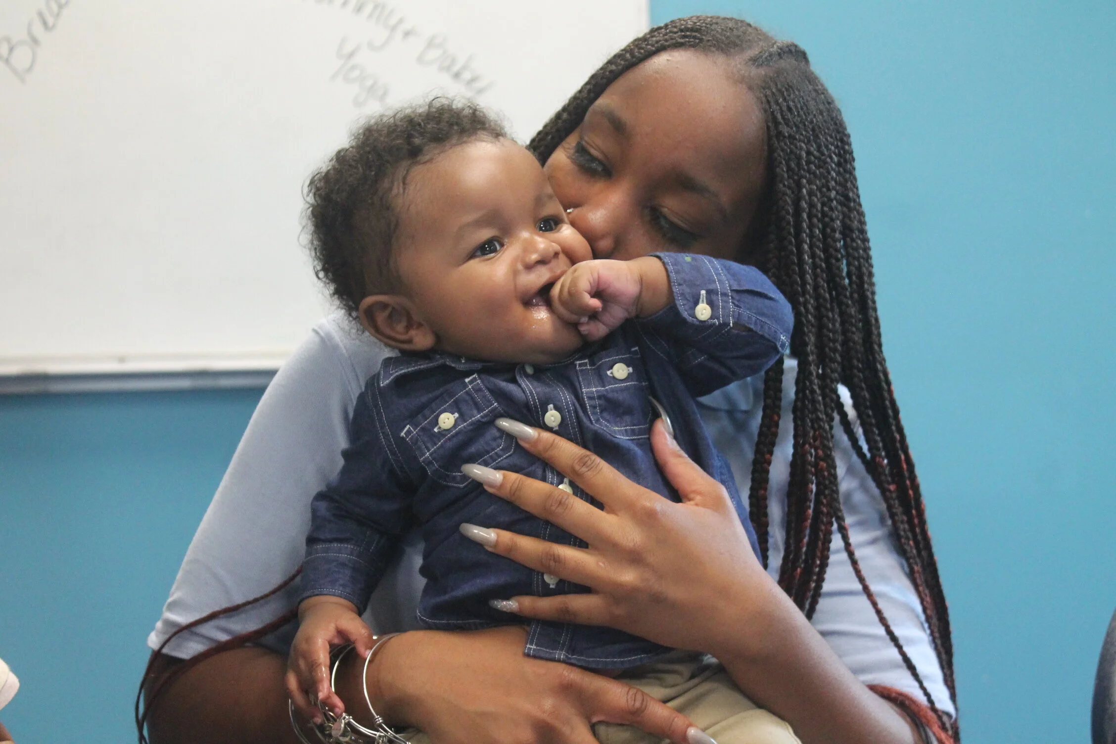 LEAD to host 2020 Parent Empowered series