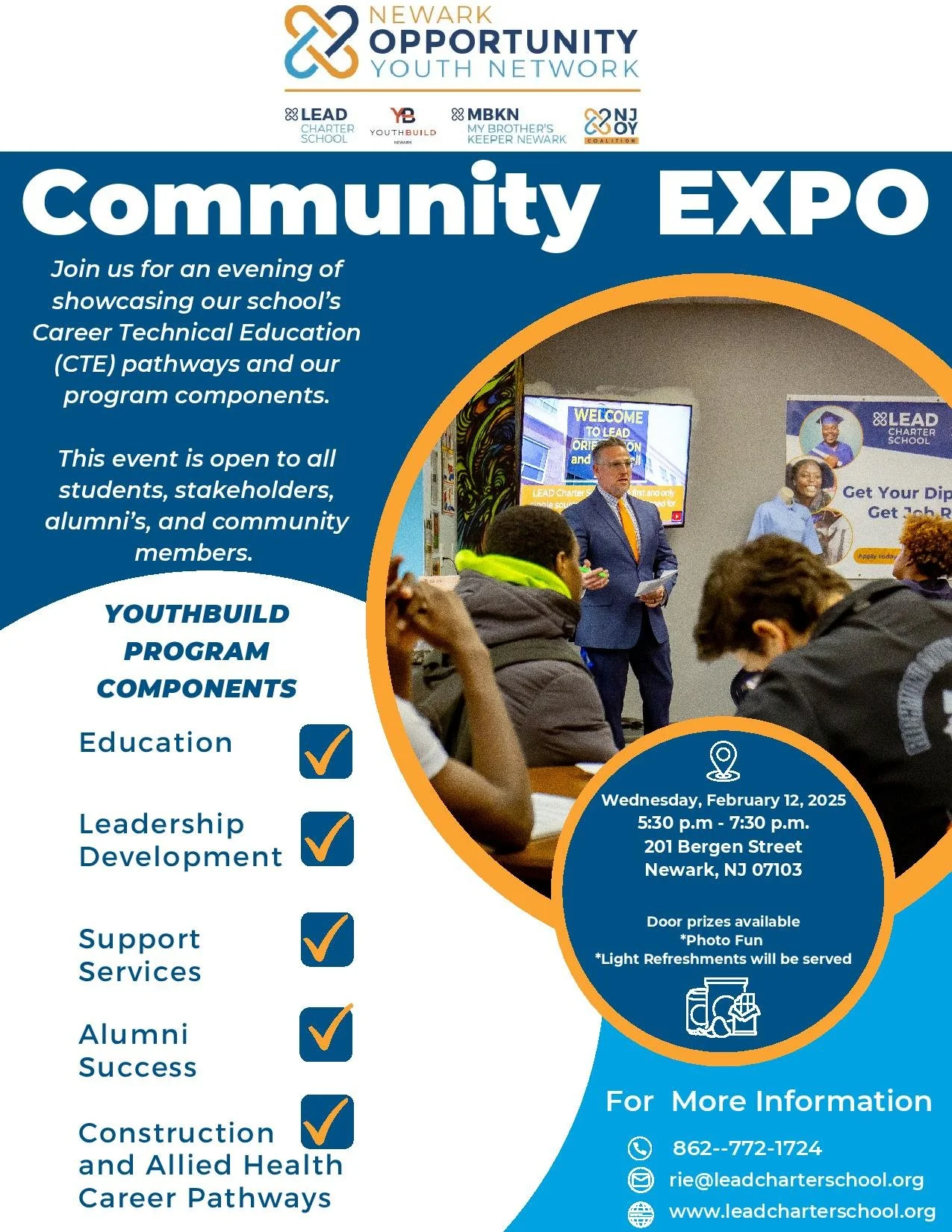 Community Expo  2025-page-001.jpg