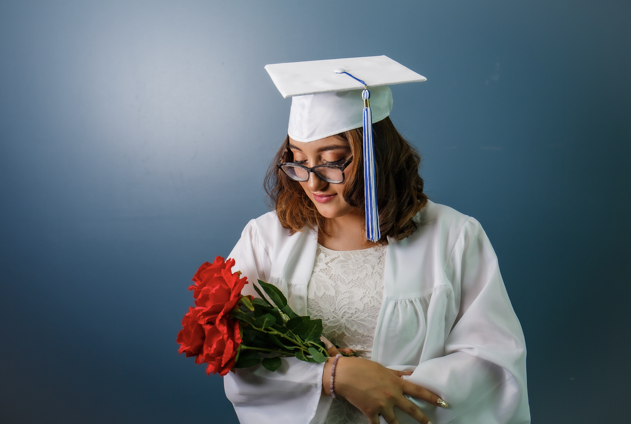 Shifting mindsets: LEAD ‘22 alumna learns the importance of mental health while on her path toward success