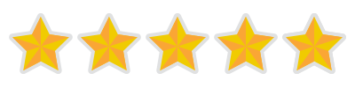 5Stars.png