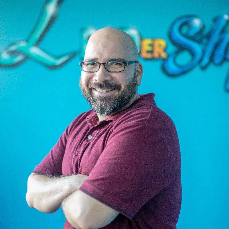 Our commitment to diversity and equity