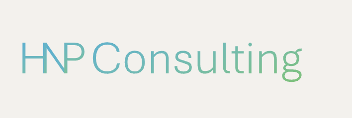 HNP Consulting