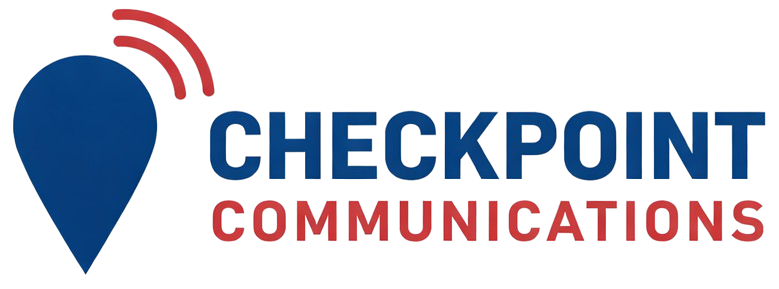 Checkpoint Communications