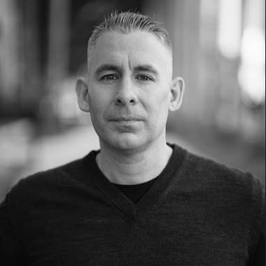 Dan Murphy