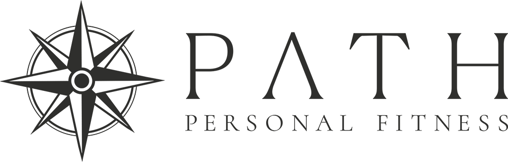 PATH Personal Fitness | Personal Training in South Tampa