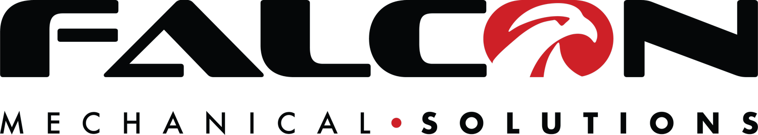 Falcon Mechanical Solutions