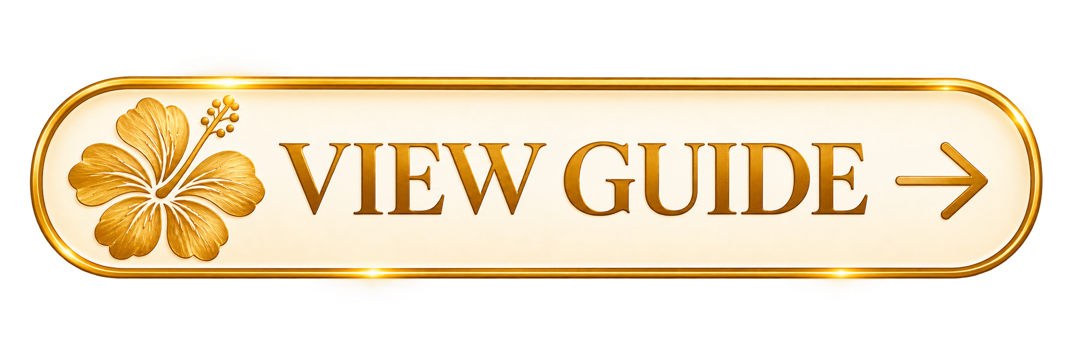 View Parent Field Guide No. 1