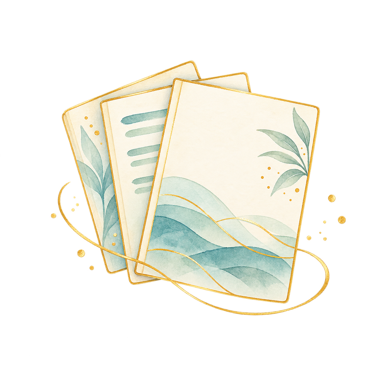 Choose the Guide — Parent Field Guide icon