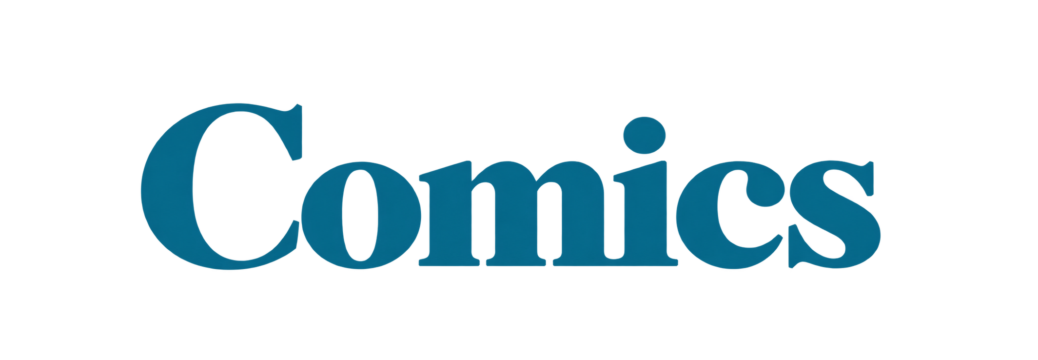 Comics