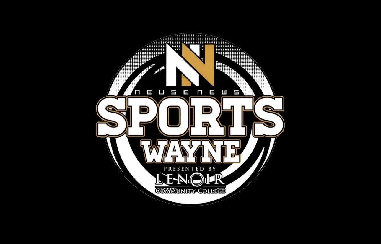 Neuse News Sports Expanding Coverage to Wayne County