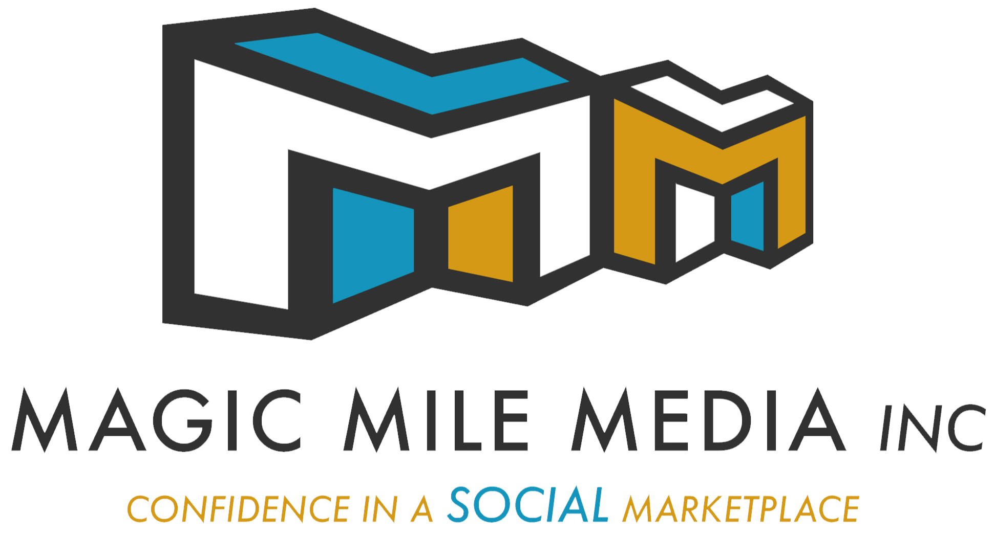 Magic Mile Media
