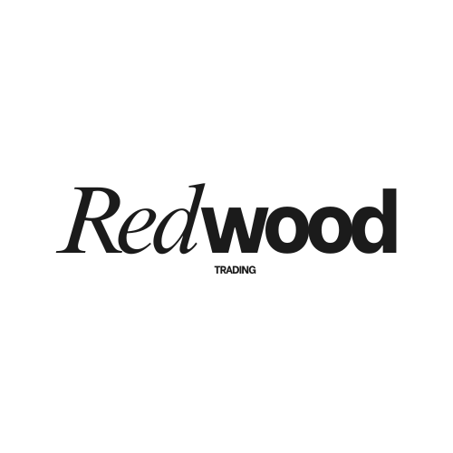 Redwood Trading