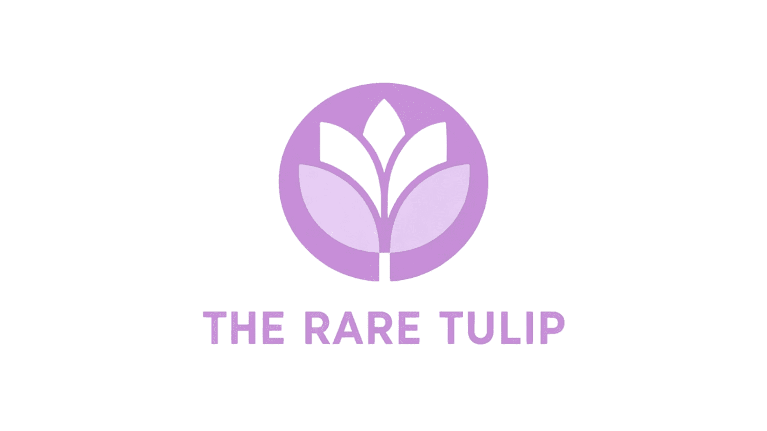 The Rare Tulip, LLC