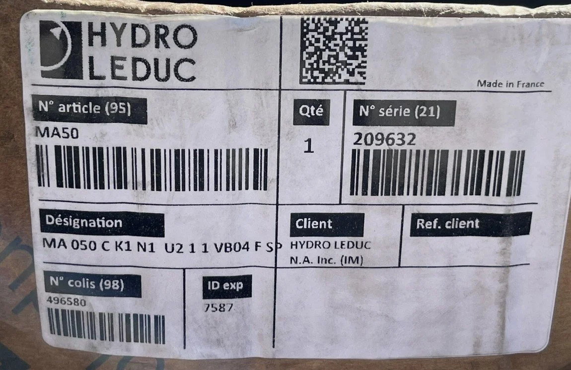 Hydro Leduc 4.jpg