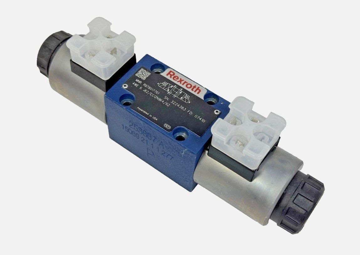 Rexroth.jpg